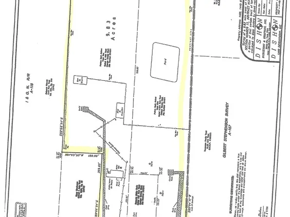 1445 S Main St, Vidor, TX 77662