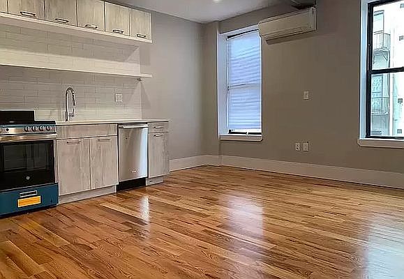 1st image of 227 Sullivan Pl #A3