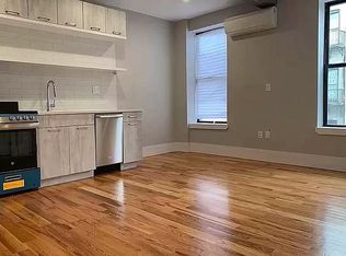 227 Sullivan Pl #A3, Brooklyn, NY 11225