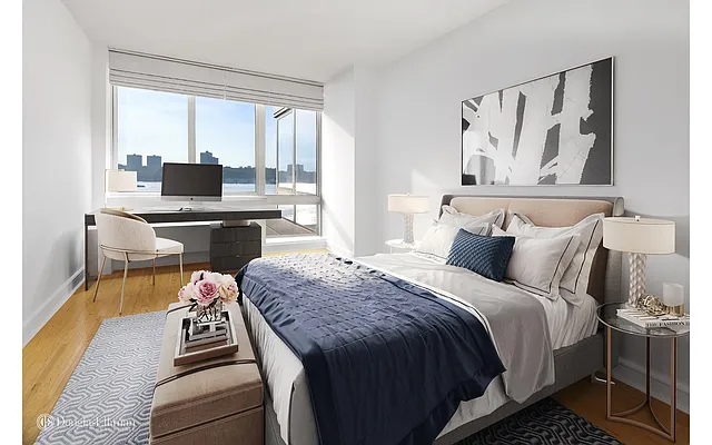Sold by Douglas Elliman | media 4