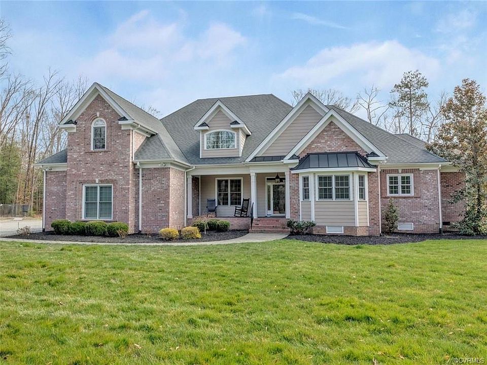 1st image of 5350 Swamp Ln