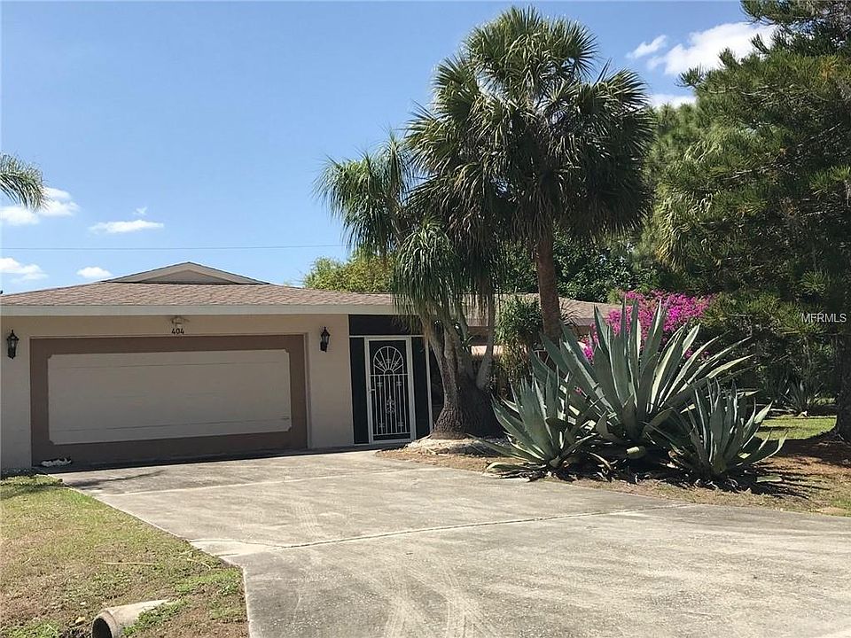 1st image of 404 Calbira Ave