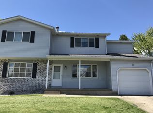 6684 Fairway Cir, Windsor, WI 53598