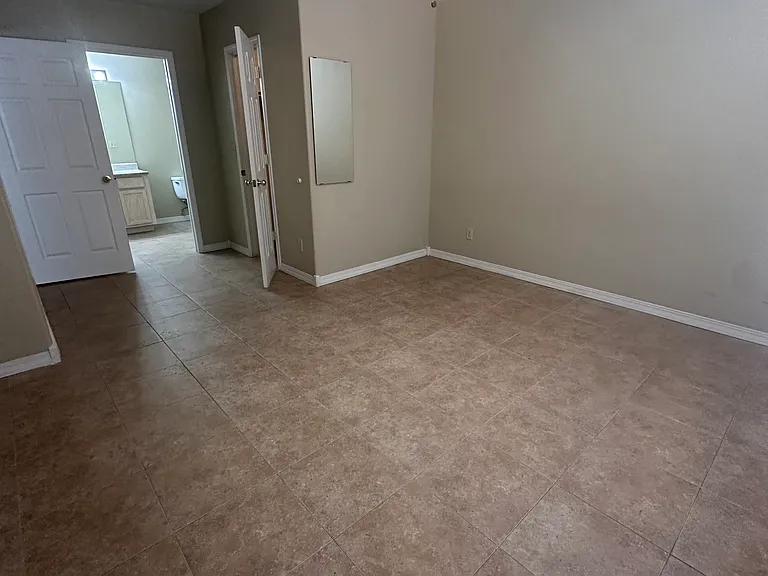 525 Animas View Dr #15 — Photo 13