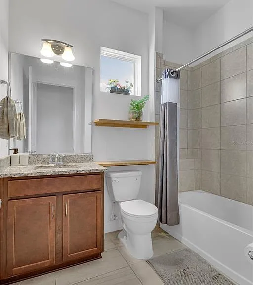 5092 Twin Lakes Blvd — Photo 21