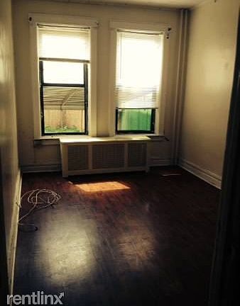 00L0L_bYBaEqllrBY_600x450