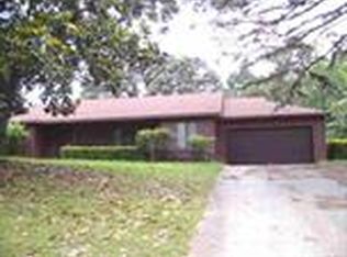 103 Key Bend Dr, Enterprise, AL 36330