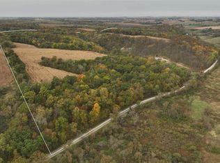 20695 English Hollow Rd, Blanchardville, WI 53516