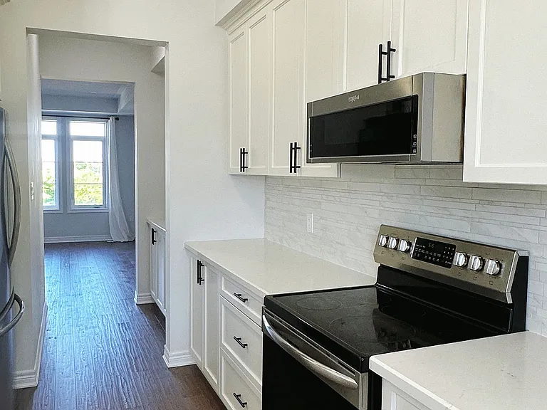 3024 George Savage Ave — Photo 14