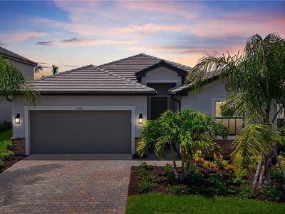 19390 Hinkley Dr, Estero, FL, 33928