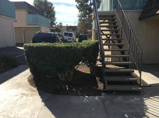 1455 Clemson Way, Riverside, CA 92507