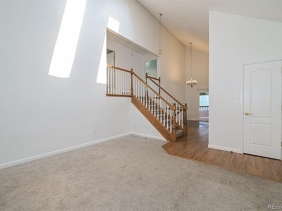 5th image of 3226 S Danube Street