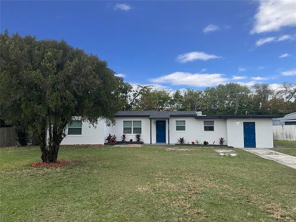 1st image of 5828 Bamboo Dr