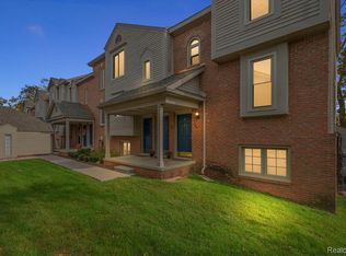 788 York St #11, Plymouth, MI 48170