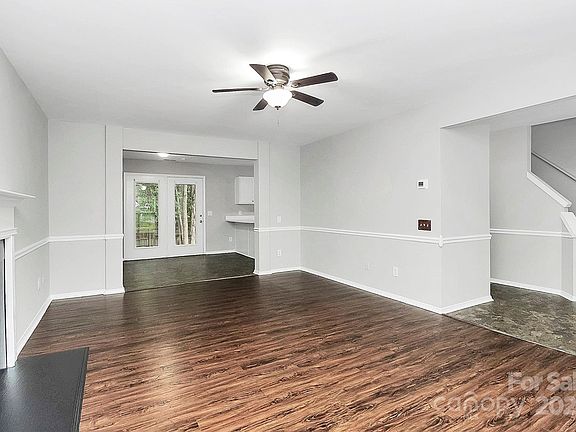4th image of 12503 Cheryl Anne Pl