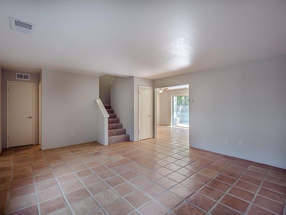 5th image of 19207 Creekside Ln