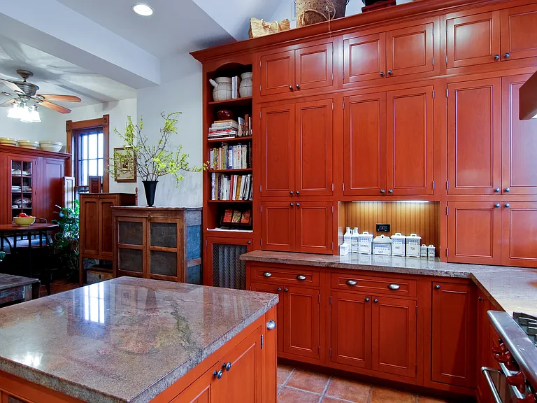 622 W Briar Pl #PENTHOUSE — Photo 12