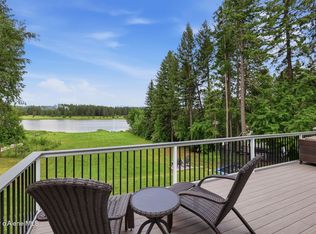 15720 N Ridgeway Ln, Hayden Lake, ID 83835