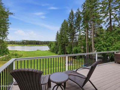15720 N Ridgeway Ln, Hayden Lake, ID, 83835