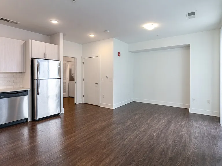 The Whit Apartments — Photo 59