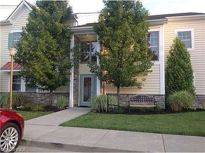 1st image of 5537 Beavercrest Dr