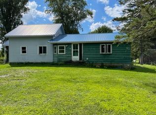 5251 Jenkins Rd, Vernon, NY 13476