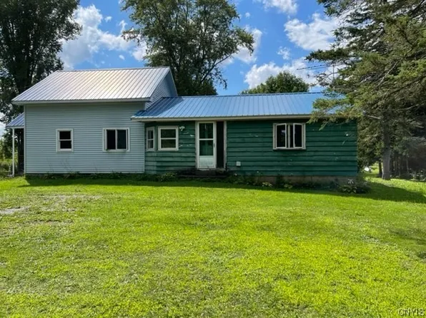 5251 Jenkins Rd, Vernon, NY 13476
