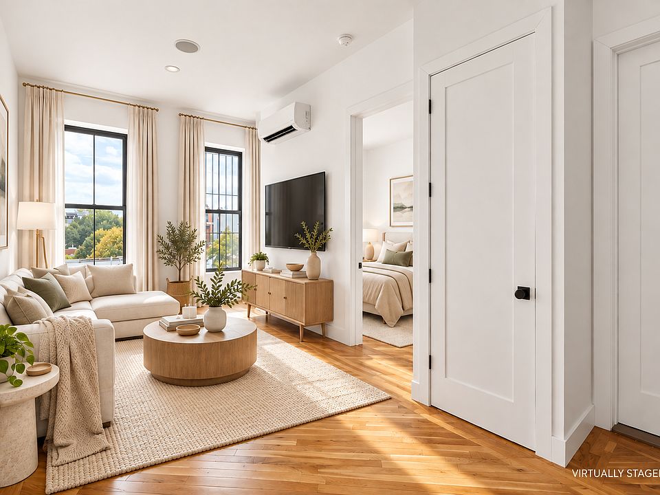 1st image of 1106 Gates Ave #5A