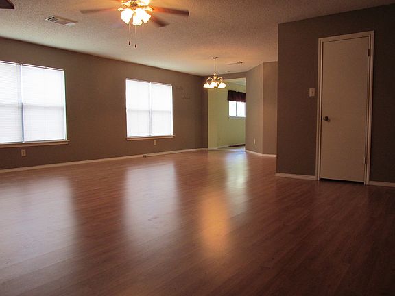 3rd image of 4906 Elswood Mist