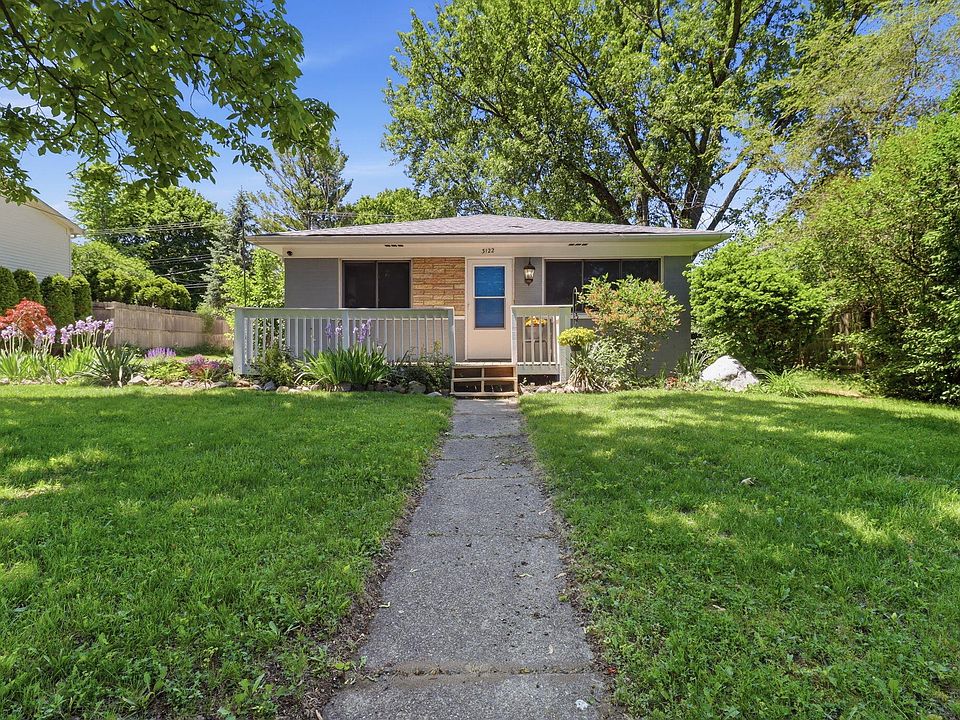 1st image of 3122 Rosedale St