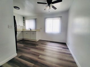 5836 Harold Way #6, Los Angeles, CA 90028