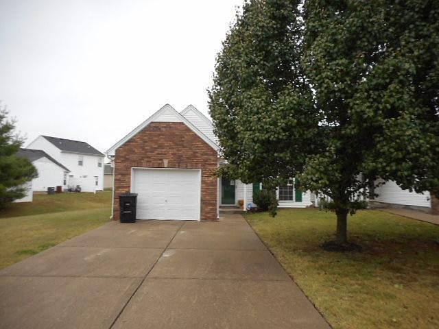 1st image of 2088 Stoney Meadow Dr