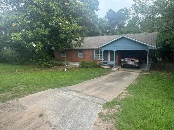 3013 W La Rua St #A, Pensacola, FL 32505