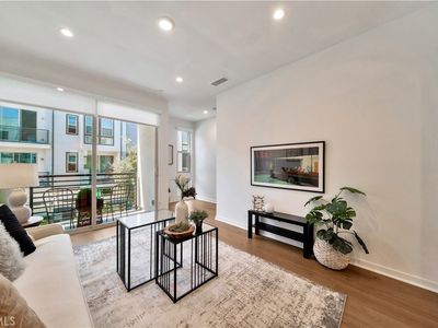 310 Placemark, Irvine, CA, 92614