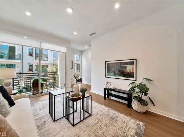 310 Placemark, Irvine, CA 92614