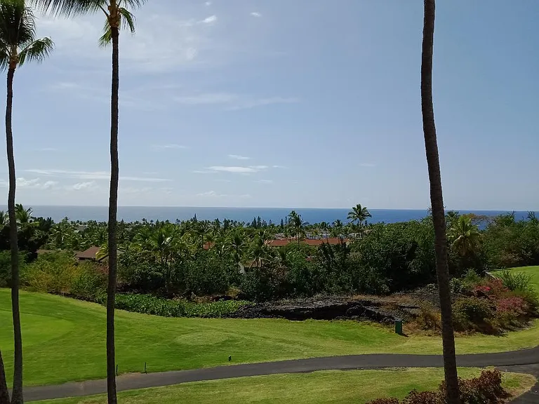 78-6920 Alii Dr #337 — Photo 25