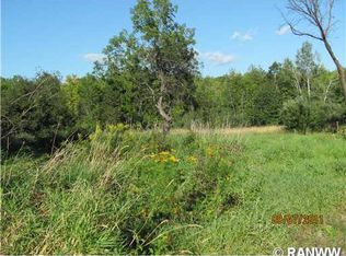 0 E Hwy W, Winter, WI 54896