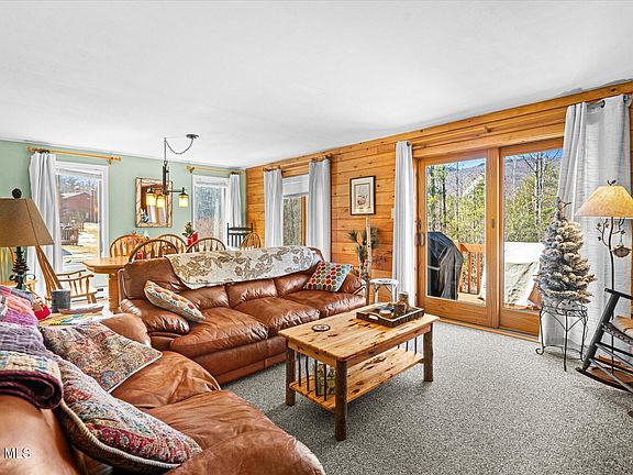 2nd image of 8 Freebern Road