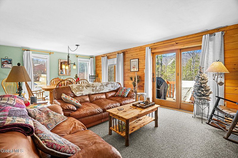 2nd image of 8 Freebern Road