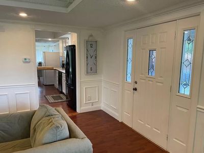 1316 7th St SE, Puyallup, WA, 98372