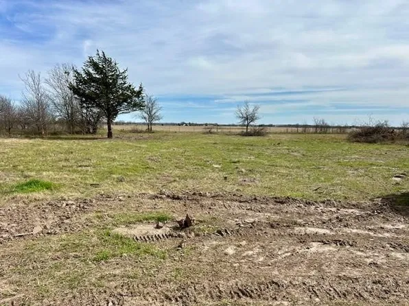 SW County Road 4260 Tract 5, Dawson, TX 76639