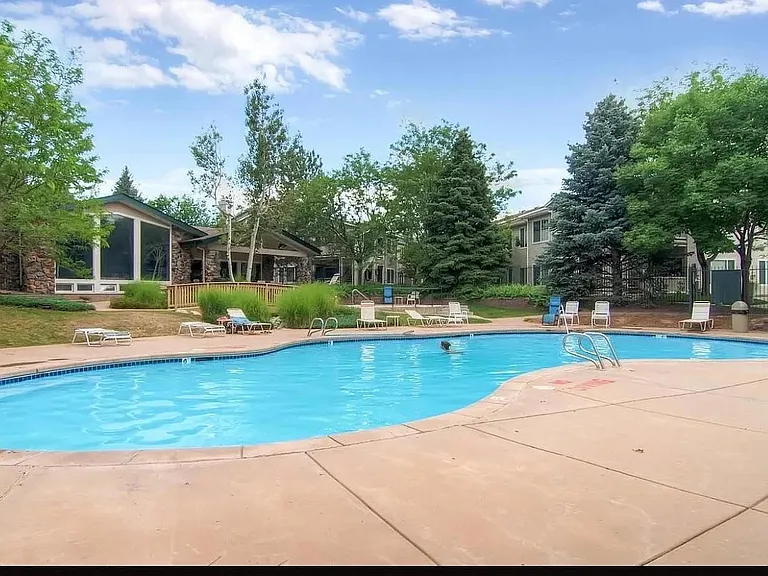 8465 Pebble Creek Way #101 — Photo 17