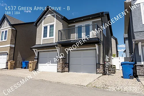 4537 E Green Apple Dr #B Photo 1 4537 E Green Apple Dr #B Photo 1