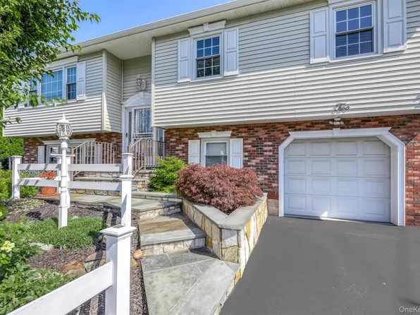 2 McGovern Drive, Garnerville, NY 10923