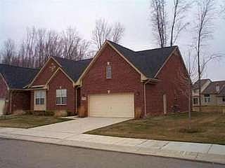 2nd image of 19383 Linwood Dr