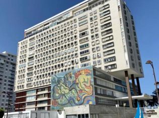 3307 Isla Verde #303, Carolina, PR 00979