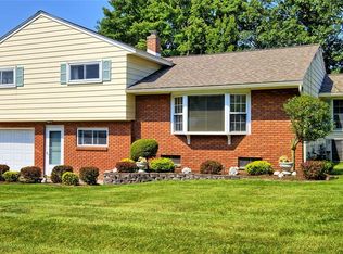 1125 Murray Hill Rd, Vestal, NY 13850