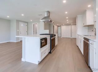 3BR/2BA Manufactured Home - San Marcos - Photo 10