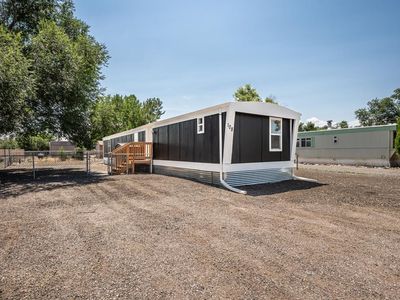 108 E Kipling Dr, Pueblo West, CO, 81007