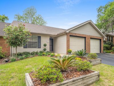 819 Ashlyn Forest Dr, Tallahassee, FL, 32303